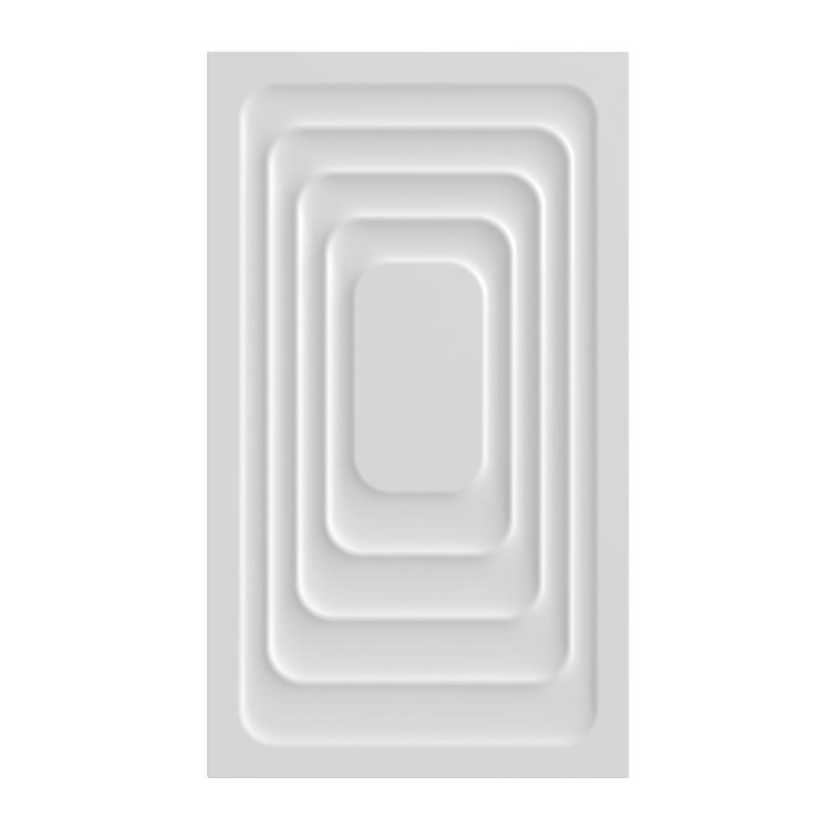 Hotpoint AntiStain 10kg 1400rpm Washing Machine - White