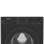 Hotpoint AntiStain 10kg 1400rpm Washing Machine - Black