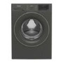 Hotpoint AntiStain 10kg 1400rpm Washing Machine - Graphite