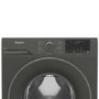 Hotpoint AntiStain 10kg 1400rpm Washing Machine - Graphite