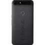 Grade A1 Huawei Nexus 6P Grey 5.7" 32GB 4G Unlocked & SIM Free