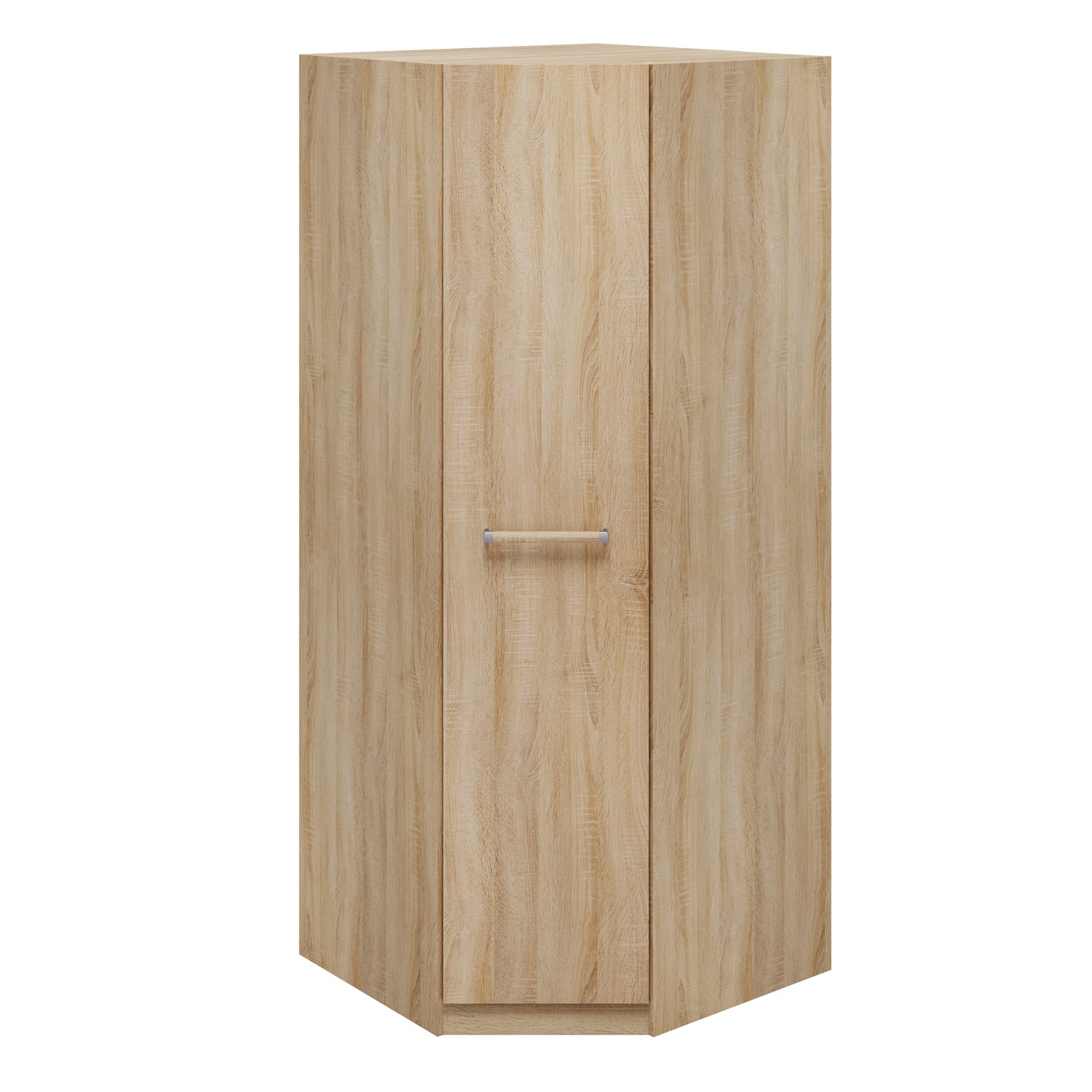 Hampton Corner Wardrobe H180613 Ebay