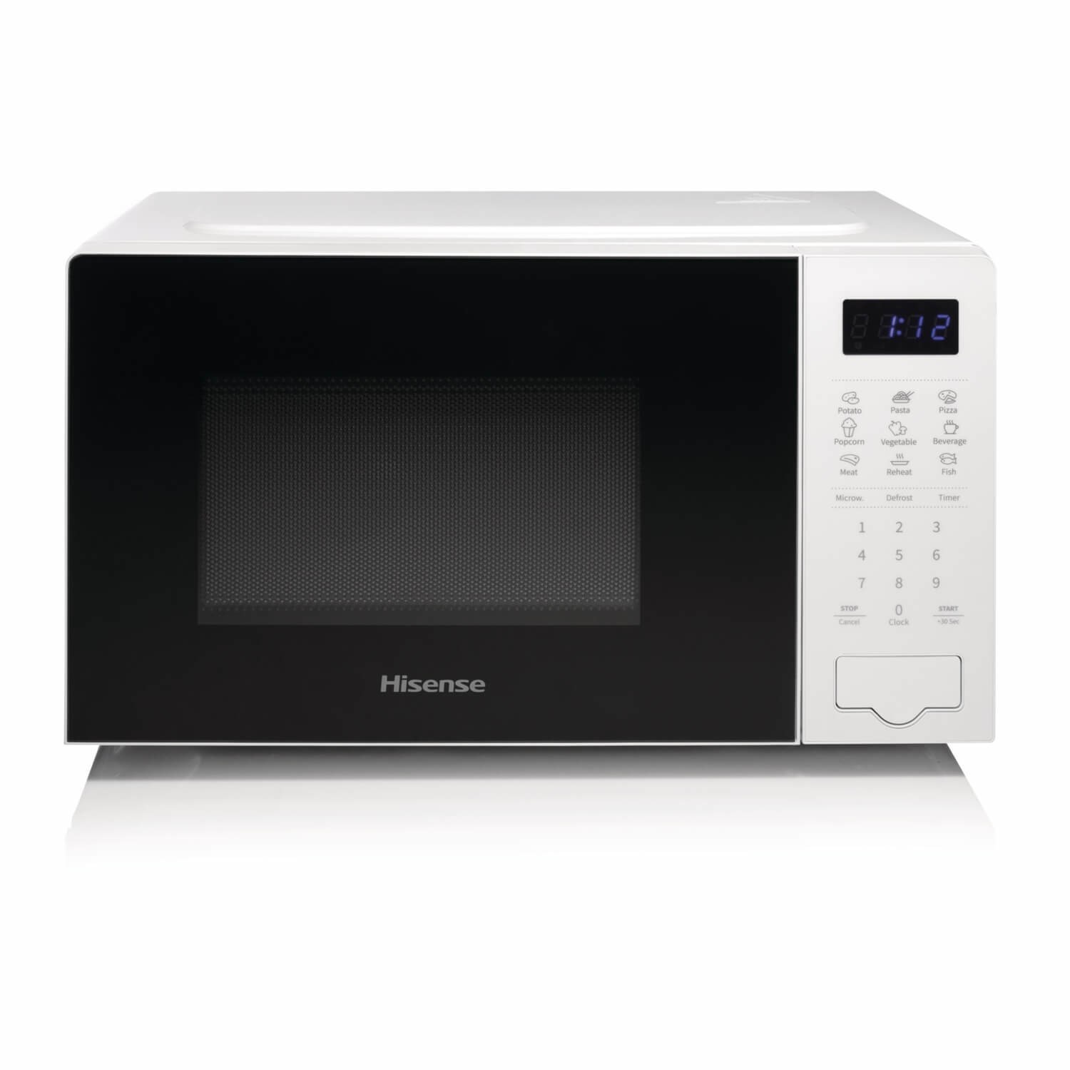 Appliances Direct (BID)