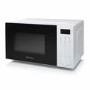 Hisense 20L Freestanding Solo Digital Microwave Oven - White