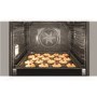 Miele Electric Single Oven - Stainless Steel