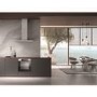 Miele Electric Single Oven - Stainless Steel