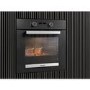 Miele Electric Single Oven - Black