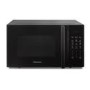 Hisense 29L Freestanding Combination Microwave Oven & Grill - Black