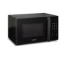 Hisense 29L Freestanding Combination Microwave Oven & Grill - Black