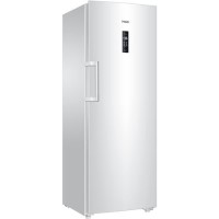 Haier 167x60cm 226L Frost Free Freestanding Freezer - White