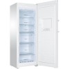Haier 167x60cm 226L Frost Free Freestanding Freezer - White