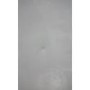 Refurbished Haier H2F-220WAA Freestanding 226 Litre Frost Free Freezer
