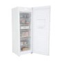 Haier H2F-220WSAA 167x60cm 226L Frost Free Freestanding Freezer - White
