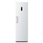 Haier 262 Litre Freestanding Freezer - White