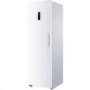 Haier 262 Litre Freestanding Freezer - White