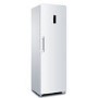 Haier 262 Litre Freestanding Freezer - White