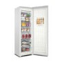 Haier 262 Litre Freestanding Freezer - White