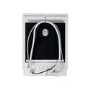 Hotpoint Freestanding Dishwasher - Flexiload Inverter Motor White