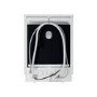 Hotpoint Freestanding Dishwasher - Flexiload Inverter Motor White