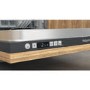 Refurbished Hotpoint H2IHD526BUK 14 Place Fully Integrated Dishwasher