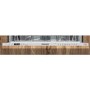 Refurbished Hotpoint H2IHD526UK 14 Place Fully Integrated Dishwasher