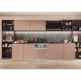 Refurbished Hotpoint H2IHD526UK 14 Place Fully Integrated Dishwasher