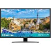 Hisense H32A5800 32&quot; HD Ready Smart LED TV with Freeview Play