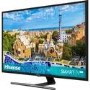 Hisense H32A5800 32" HD Ready Smart LED TV with Freeview Play