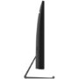 Hisense H32A5800 32" HD Ready Smart LED TV with Freeview Play