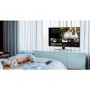 Hisense H32A5800 32" HD Ready Smart LED TV with Freeview Play