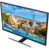 Hisense H32A5800 32&quot; HD Ready Smart LED TV with Freeview Play
