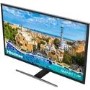 Hisense H32A5800 32" HD Ready Smart LED TV with Freeview Play
