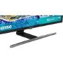 Hisense H32A5800 32" HD Ready Smart LED TV with Freeview Play
