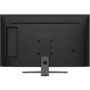 Hisense H32A5800 32" HD Ready Smart LED TV with Freeview Play