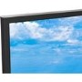 Hisense H32A5800 32" HD Ready Smart LED TV with Freeview Play