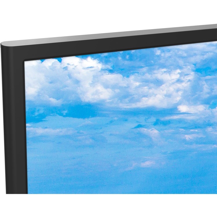 Hisense H32A5800 32" HD Ready Smart LED TV with Freeview Play