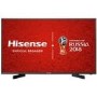 Hisense H32M2600 32" 720p HD Ready Smart TV with Freeview HD