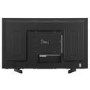 Hisense H32M2600 32" 720p HD Ready Smart TV with Freeview HD