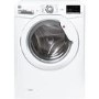 Hoover 10kg Wash 6kg Dry 1400rpm Freestanding Washer Dryer - White