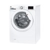 HOOVER H-Wash&amp;Dry 300 Lite 10kg Wash 6kg Dry 1400rpm Washer Dryer - White