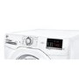 Hoover 10kg Wash 6kg Dry 1400rpm Freestanding Washer Dryer - White