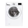 Hoover H-Wash & Dry 300 Lite 8kg Wash 5kg Dry 1400rpm Washer Dryer - White