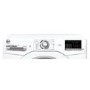 Hoover H-Wash & Dry 300 Lite 8kg Wash 5kg Dry 1400rpm Washer Dryer - White