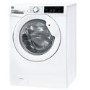 Hoover H-Wash 300 8kg Wash 5kg Dry 1400rpm Washer Dryer - White