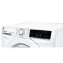 Hoover H-Wash 300 8kg Wash 5kg Dry 1400rpm Washer Dryer - White