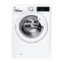 Refurbished Hoover H-Wash 300 9kg Wash 6kg Dry 1400rpm Washer Dryer - White
