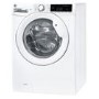 Refurbished Hoover H-Wash 300 9kg Wash 6kg Dry 1400rpm Washer Dryer - White