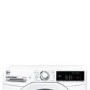 Refurbished Hoover H-Wash 300 9kg Wash 6kg Dry 1400rpm Washer Dryer - White