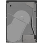 Refurbished Hotpoint H3D81GSUK Freestanding Condenser 8KG Tumble Dryer Graphite