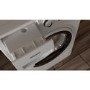 Refurbished Hotpoint H3D91WBUK Freestanding Condenser 9KG Tumble Dryer White